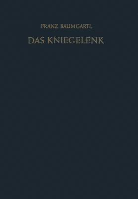 Das Kniegelenk 1