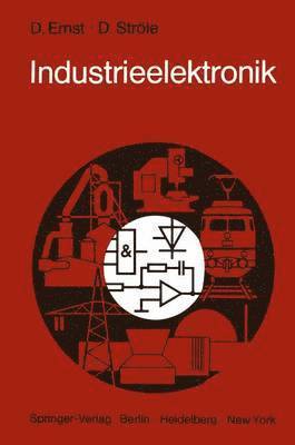 Industrieelektronik 1