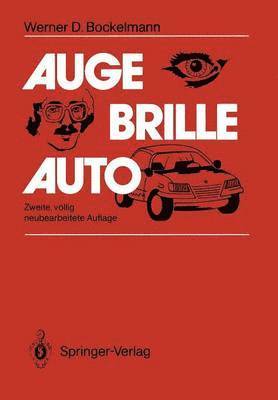 Auge  Brille  Auto 1