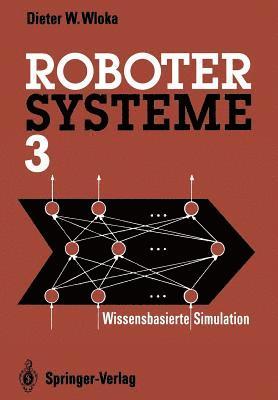 Robotersysteme 3 1