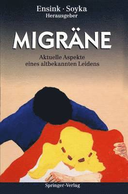 Migrne 1