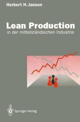 Lean Production 1