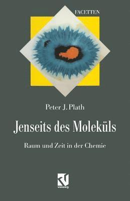 Jenseits des Molekls 1