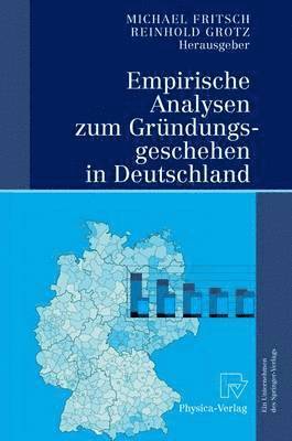 bokomslag Das Licht im Grundsystem des Kohlenhydratstoffwechsels