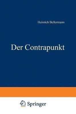 Der Contrapunkt