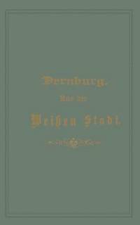 bokomslag Aus der Weißen Stadt
