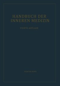 bokomslag Teil 1: Allgemeiner Teil. Teil 2-4: Spezieller Teil 1-3