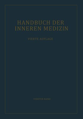 bokomslag Teil 1: Allgemeiner Teil. Teil 2-4: Spezieller Teil 1-3