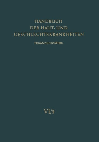 bokomslag Fertilittsstrungen beim Manne