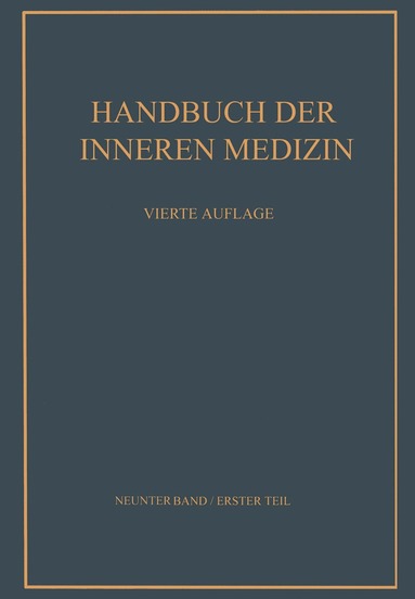 bokomslag Herz und Kreislauf