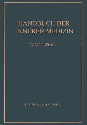 H. Schwiegk - Herz und Kreislauf, Häftad