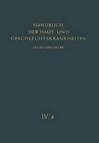 bokomslag Die Pilzkrankheiten der Haut durch Hefen, Schimmel, Aktinomyceten und Verwandte Erreger