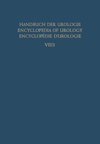 bokomslag Die Urologische Begutachtung und Dokumentation the Urologist'S Expert Opinion and Documentation l'Expertise et Documentation en Urologie