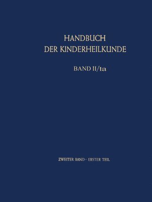 bokomslag Pdiatrische Diagnostik. Pdiatrische Therapie.