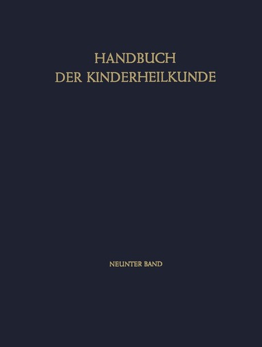 Hermann Mai - Pädiatrische Grenzgebiete Augen · Ohren · Zähne · Haut, Häftad
