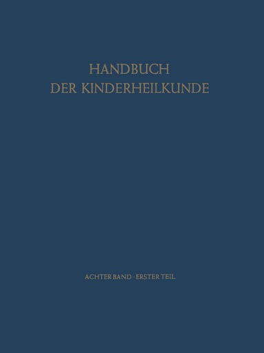 H. Asperger, F. Schmid - Neurologie Psychologie - Psychiatrie, Häftad
