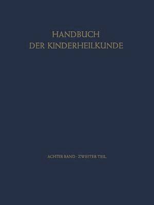 Tumoren im Kindesalter