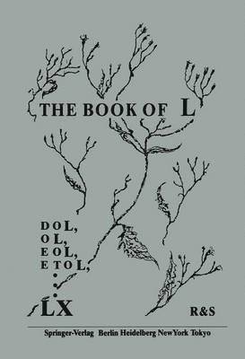 Book of L