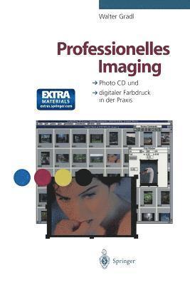 Professionelles Imaging 1