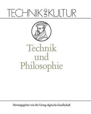 Technik und Philosophie 1