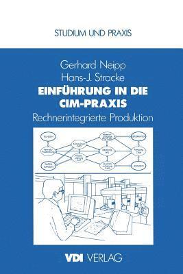 Einfhrung in die CIM-Praxis 1