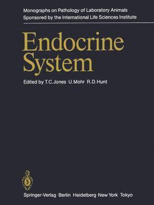 Endocrine System 1