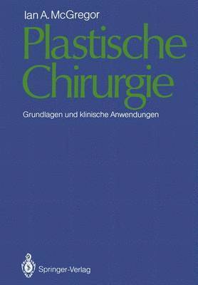 Plastische Chirurgie 1