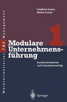 Modulare Unternehmensfhrung 1 1