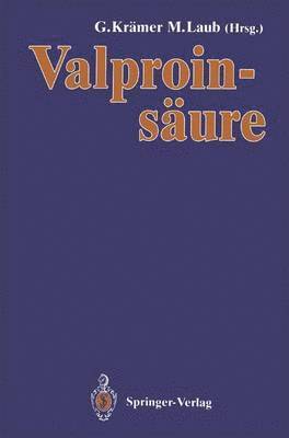 Valproinsure 1