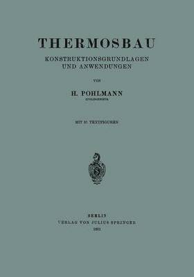 Thermosbau 1