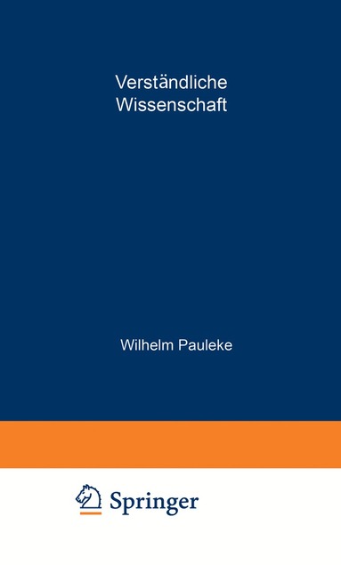 Wilhelm Paulcke, H. Loewen - Praktische Schnee- und Lawinenkunde, Häftad