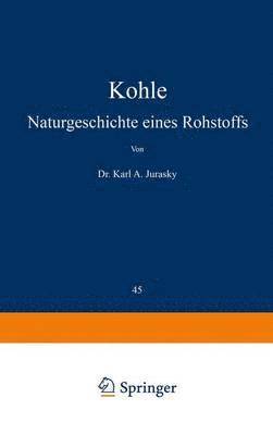 Kohle 1