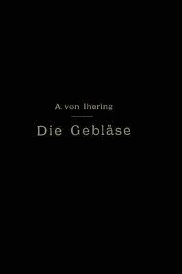 Die Geblse 1