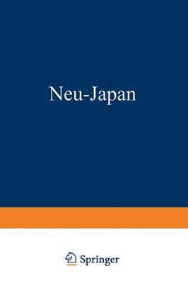 Neu-Japan 1