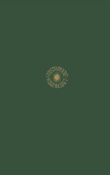 F. Drevermann, H. Loewen - Meere der Urzeit, Häftad