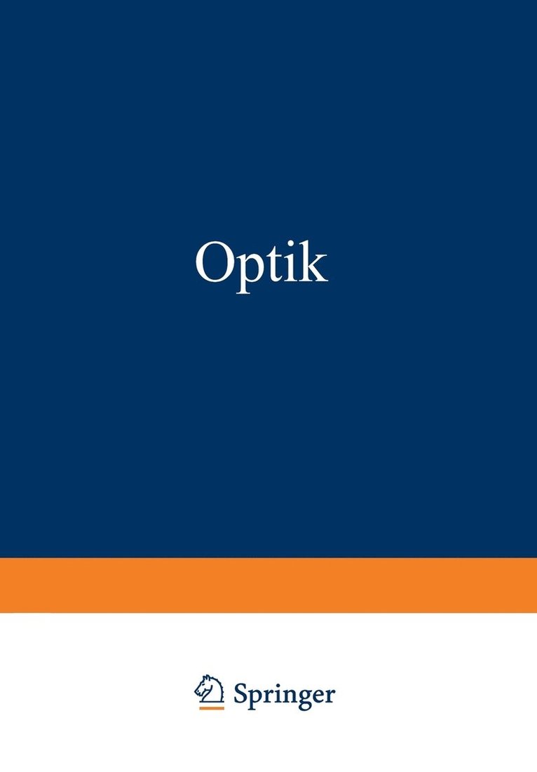 Optik 1