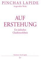Auferstehung