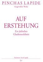 Auferstehung 1