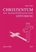 Das Christentum 1