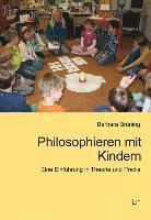 Philosophieren mit Kindern 1