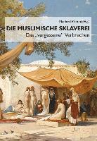 bokomslag Muslimische Sklaverei