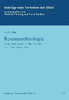 Resonanztheologie 1