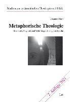 Metaphorische Theologie 1