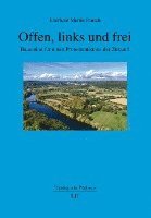 Offen, links und frei 1