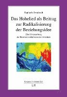 bokomslag Das Hohelied als Beitrag zur Radikalisierung der Beziehungsidee