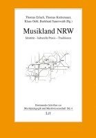 Musikland NRW 1