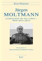 Leidenschaft für das Leben - Dum spiro spero