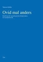 Ovid mal anders 1