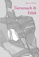 bokomslag Tierversuch & Ethik