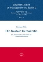 Die fraktale Demokratie